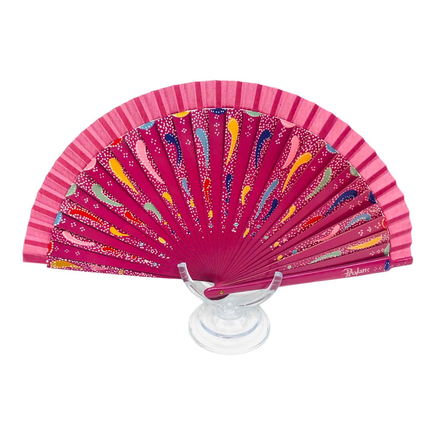 Profan Hand Fans