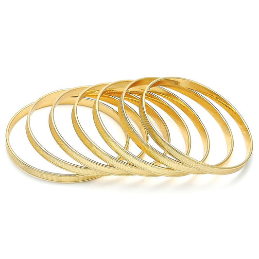 Bangles 5