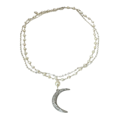 Pearl Natural Stone