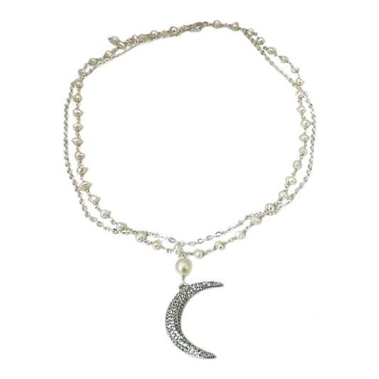Pearl Natural Stone