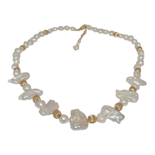 Pearl Natural Stone