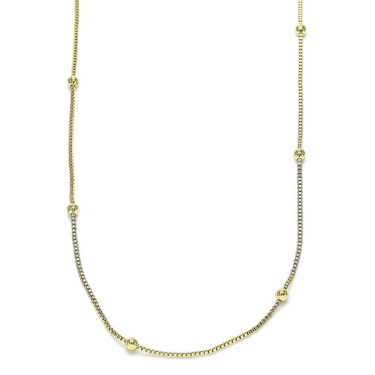 Chains 20"