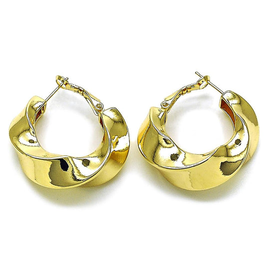 Hoops