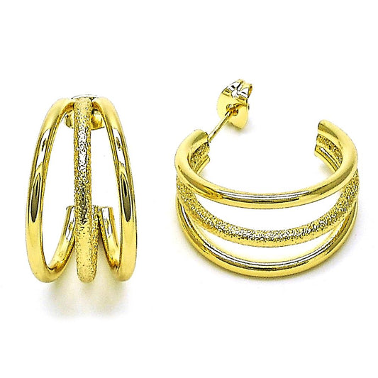 Hoops