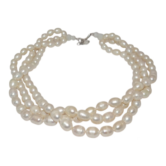 Pearl Natural Stone