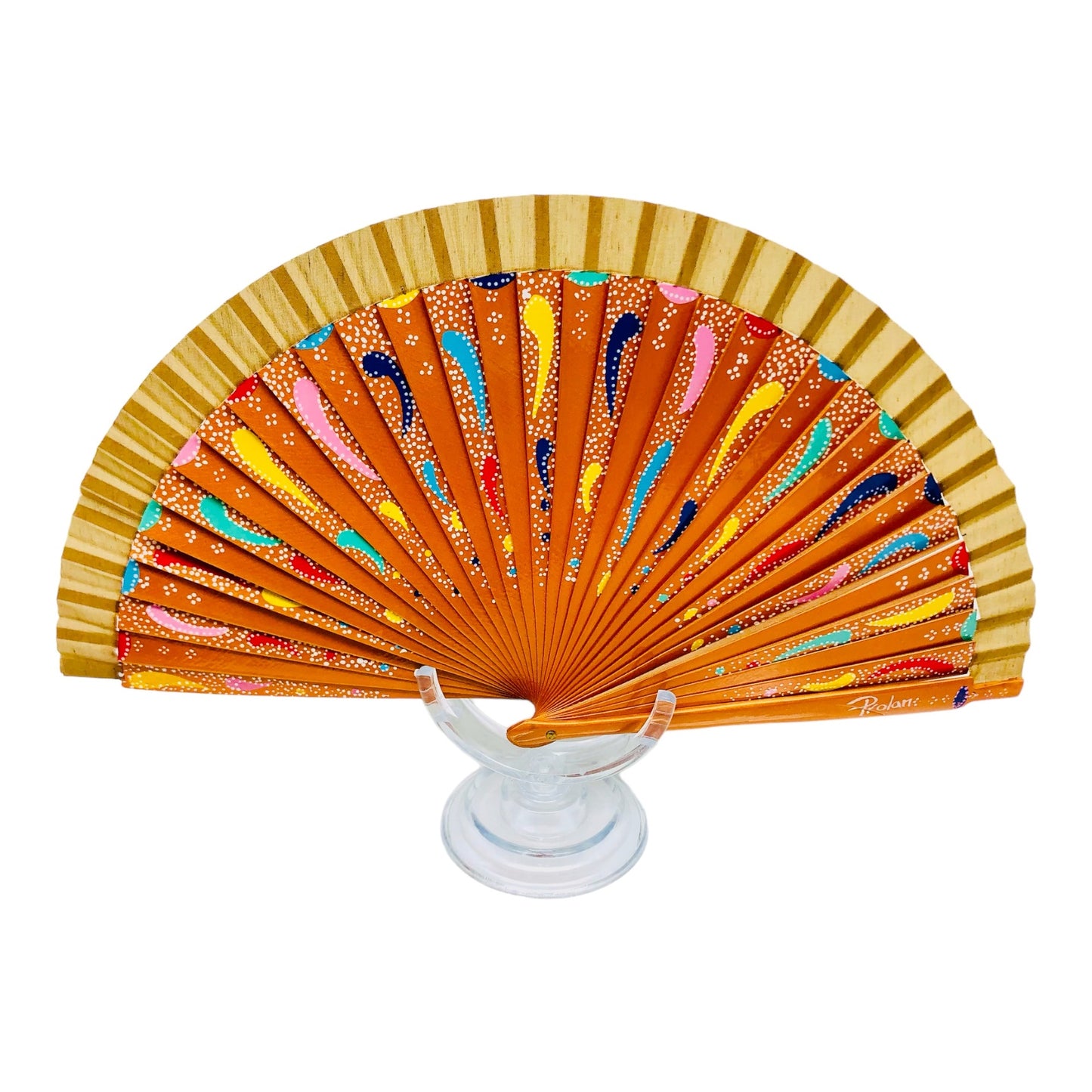 Profan Hand Fans