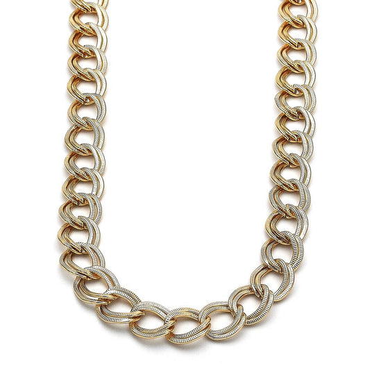 Chain 36”