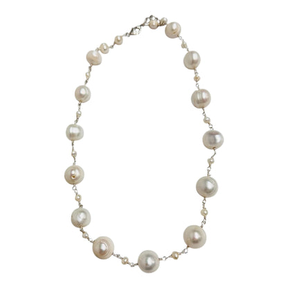 Pearl Natural Stone