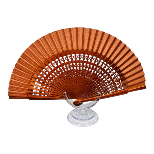 Calado Hand Fans