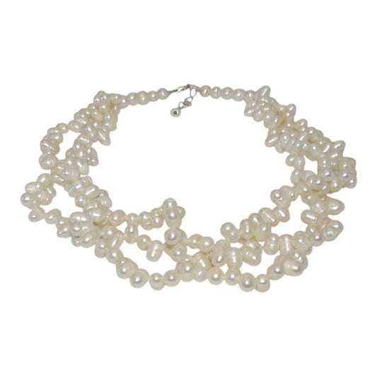 Pearl Natural Stone