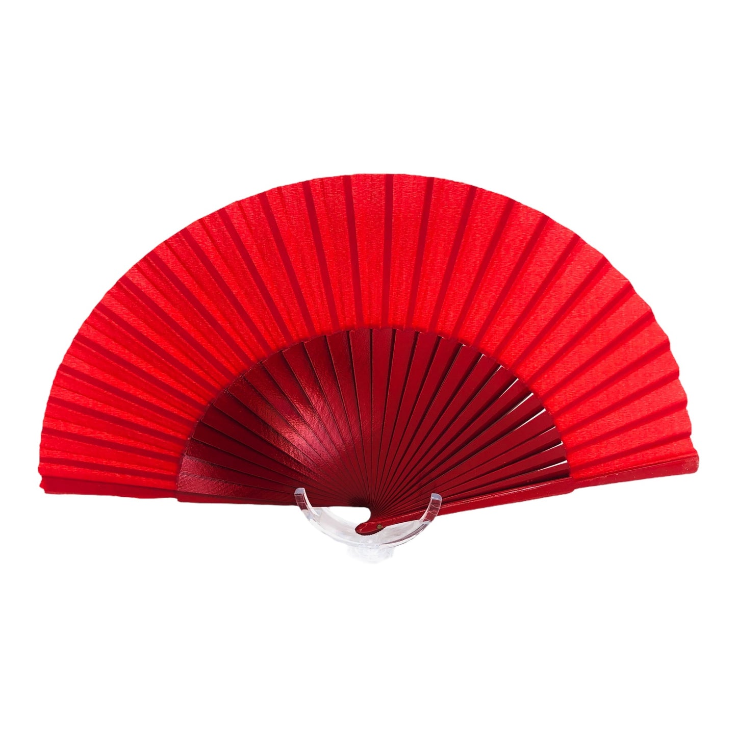 10" Solid – Hand Fans