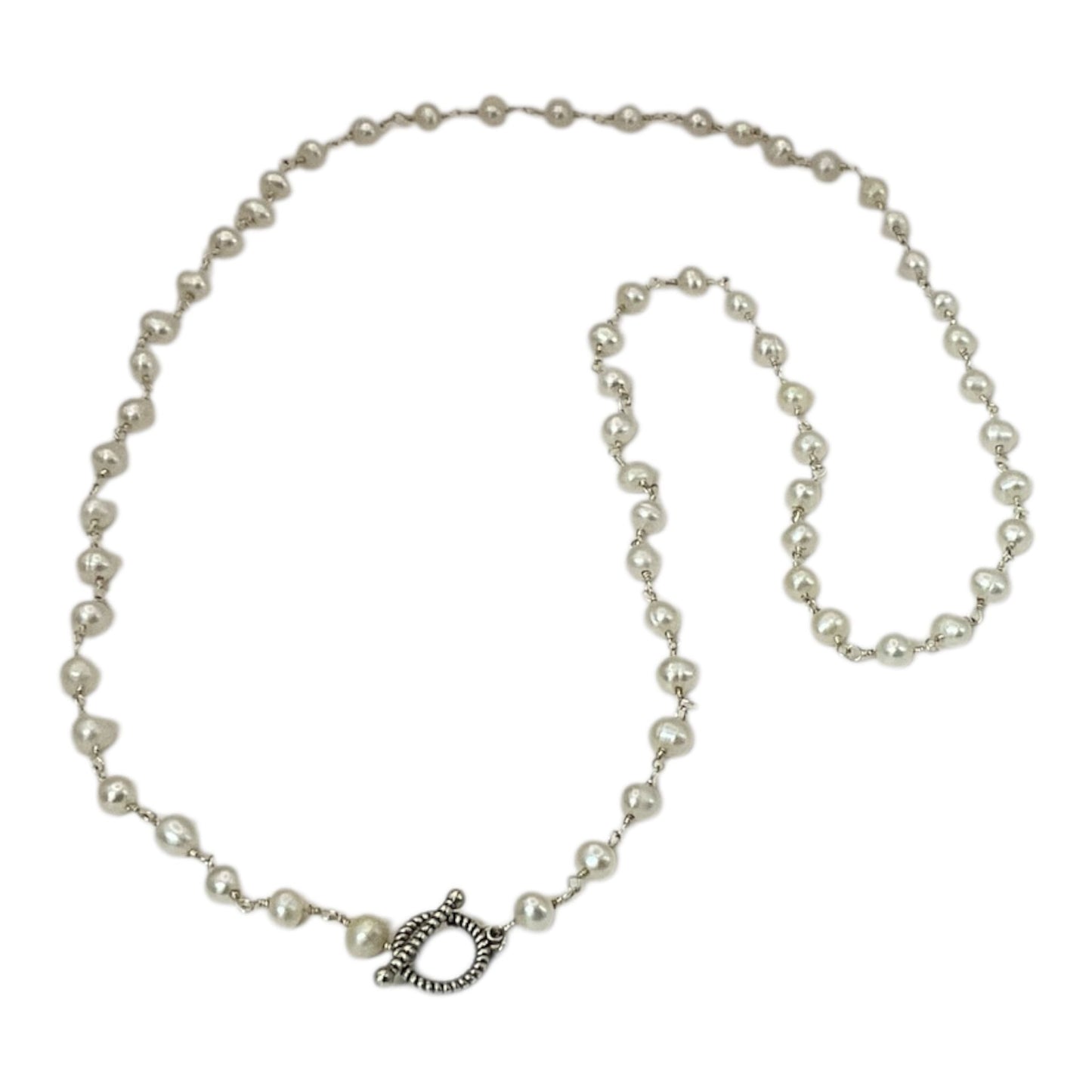 Pearl Natural Stone
