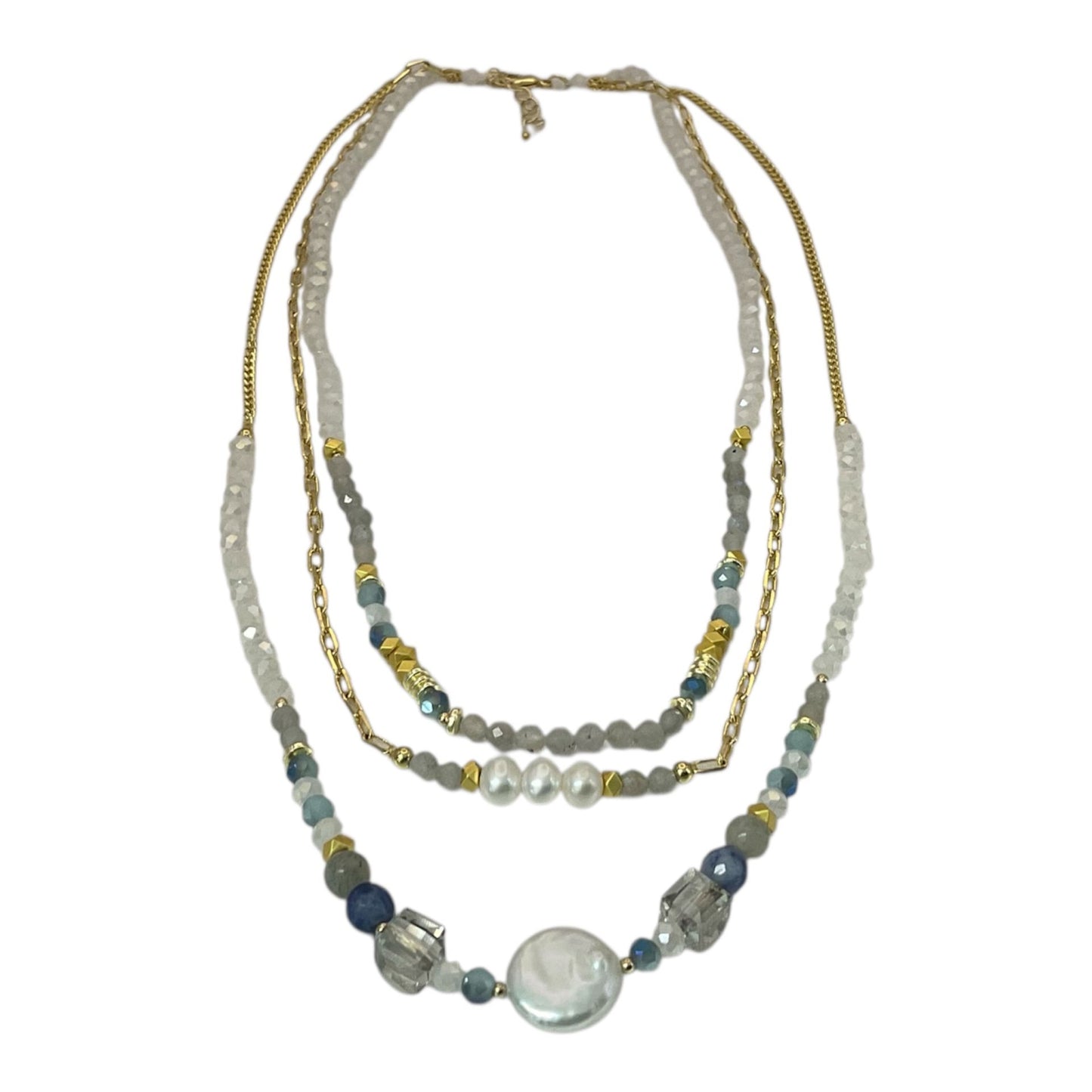 Pearl Natural Stone