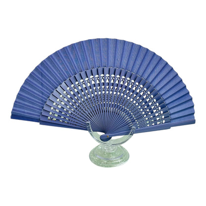 Calado Hand Fans