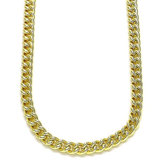 Chains 20"