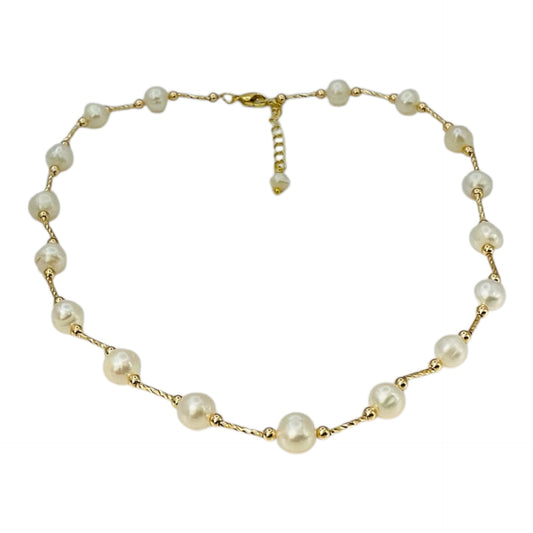Pearl Natural Stone