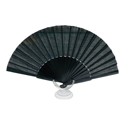 12" Hand Fans