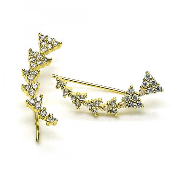 Ear Cuff